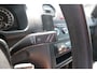 Volkswagen Caddy 1.6 TDI BMT AIRCO CRUISE