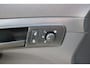 Volkswagen Caddy 1.6 TDI BMT AIRCO CRUISE