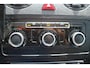 Volkswagen Caddy 1.6 TDI BMT AIRCO CRUISE