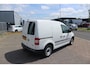 Volkswagen Caddy 1.6 TDI BMT AIRCO CRUISE