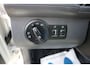Volkswagen Caddy 1.6 TDI BMT AIRCO CRUISE