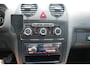 Volkswagen Caddy 1.6 TDI BMT AIRCO CRUISE