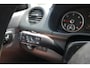Volkswagen Caddy 1.6 TDI BMT AIRCO CRUISE