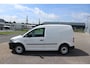 Volkswagen Caddy 1.6 TDI BMT AIRCO CRUISE
