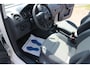 Volkswagen Caddy 1.6 TDI BMT AIRCO CRUISE