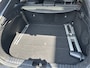 Kia ProCeed 1.6 T-GDI GT // FULL LED // SCHUIFKANTELDAK // JBL AUDIO // VIRTUAL COCKPIT // ADAPTIVE CRUISE // MEMORY SEAT // WINTERPACK // VOL IN OPTIES!!