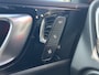 Kia ProCeed 1.6 T-GDI GT // FULL LED // SCHUIFKANTELDAK // JBL AUDIO // VIRTUAL COCKPIT // ADAPTIVE CRUISE // MEMORY SEAT // WINTERPACK // VOL IN OPTIES!!