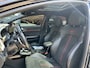 Kia ProCeed 1.6 T-GDI GT // FULL LED // SCHUIFKANTELDAK // JBL AUDIO // VIRTUAL COCKPIT // ADAPTIVE CRUISE // MEMORY SEAT // WINTERPACK // VOL IN OPTIES!!