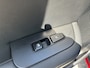 Kia ProCeed 1.6 T-GDI GT // FULL LED // SCHUIFKANTELDAK // JBL AUDIO // VIRTUAL COCKPIT // ADAPTIVE CRUISE // MEMORY SEAT // WINTERPACK // VOL IN OPTIES!!