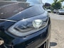 Kia ProCeed 1.6 T-GDI GT // FULL LED // SCHUIFKANTELDAK // JBL AUDIO // VIRTUAL COCKPIT // ADAPTIVE CRUISE // MEMORY SEAT // WINTERPACK // VOL IN OPTIES!!