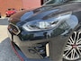 Kia ProCeed 1.6 T-GDI GT // FULL LED // SCHUIFKANTELDAK // JBL AUDIO // VIRTUAL COCKPIT // ADAPTIVE CRUISE // MEMORY SEAT // WINTERPACK // VOL IN OPTIES!!