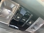 Kia ProCeed 1.6 T-GDI GT // FULL LED // SCHUIFKANTELDAK // JBL AUDIO // VIRTUAL COCKPIT // ADAPTIVE CRUISE // MEMORY SEAT // WINTERPACK // VOL IN OPTIES!!