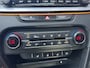 Kia ProCeed 1.6 T-GDI GT // FULL LED // SCHUIFKANTELDAK // JBL AUDIO // VIRTUAL COCKPIT // ADAPTIVE CRUISE // MEMORY SEAT // WINTERPACK // VOL IN OPTIES!!