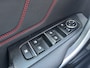 Kia ProCeed 1.6 T-GDI GT // FULL LED // SCHUIFKANTELDAK // JBL AUDIO // VIRTUAL COCKPIT // ADAPTIVE CRUISE // MEMORY SEAT // WINTERPACK // VOL IN OPTIES!!
