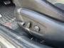 Kia ProCeed 1.6 T-GDI GT // FULL LED // SCHUIFKANTELDAK // JBL AUDIO // VIRTUAL COCKPIT // ADAPTIVE CRUISE // MEMORY SEAT // WINTERPACK // VOL IN OPTIES!!