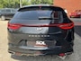 Kia ProCeed 1.6 T-GDI GT // FULL LED // SCHUIFKANTELDAK // JBL AUDIO // VIRTUAL COCKPIT // ADAPTIVE CRUISE // MEMORY SEAT // WINTERPACK // VOL IN OPTIES!!
