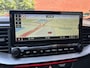 Kia ProCeed 1.6 T-GDI GT // FULL LED // SCHUIFKANTELDAK // JBL AUDIO // VIRTUAL COCKPIT // ADAPTIVE CRUISE // MEMORY SEAT // WINTERPACK // VOL IN OPTIES!!