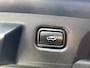 Kia ProCeed 1.6 T-GDI GT // FULL LED // SCHUIFKANTELDAK // JBL AUDIO // VIRTUAL COCKPIT // ADAPTIVE CRUISE // MEMORY SEAT // WINTERPACK // VOL IN OPTIES!!
