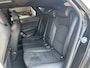 Kia ProCeed 1.6 T-GDI GT // FULL LED // SCHUIFKANTELDAK // JBL AUDIO // VIRTUAL COCKPIT // ADAPTIVE CRUISE // MEMORY SEAT // WINTERPACK // VOL IN OPTIES!!
