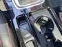 Kia ProCeed 1.6 T-GDI GT // FULL LED // SCHUIFKANTELDAK // JBL AUDIO // VIRTUAL COCKPIT // ADAPTIVE CRUISE // MEMORY SEAT // WINTERPACK // VOL IN OPTIES!!