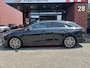 Kia ProCeed 1.6 T-GDI GT // FULL LED // SCHUIFKANTELDAK // JBL AUDIO // VIRTUAL COCKPIT // ADAPTIVE CRUISE // MEMORY SEAT // WINTERPACK // VOL IN OPTIES!!