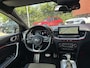 Kia ProCeed 1.6 T-GDI GT // FULL LED // SCHUIFKANTELDAK // JBL AUDIO // VIRTUAL COCKPIT // ADAPTIVE CRUISE // MEMORY SEAT // WINTERPACK // VOL IN OPTIES!!