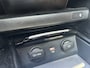 Kia ProCeed 1.6 T-GDI GT // FULL LED // SCHUIFKANTELDAK // JBL AUDIO // VIRTUAL COCKPIT // ADAPTIVE CRUISE // MEMORY SEAT // WINTERPACK // VOL IN OPTIES!!