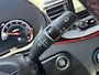 Kia ProCeed 1.6 T-GDI GT // FULL LED // SCHUIFKANTELDAK // JBL AUDIO // VIRTUAL COCKPIT // ADAPTIVE CRUISE // MEMORY SEAT // WINTERPACK // VOL IN OPTIES!!
