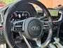 Kia ProCeed 1.6 T-GDI GT // FULL LED // SCHUIFKANTELDAK // JBL AUDIO // VIRTUAL COCKPIT // ADAPTIVE CRUISE // MEMORY SEAT // WINTERPACK // VOL IN OPTIES!!