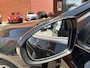Kia ProCeed 1.6 T-GDI GT // FULL LED // SCHUIFKANTELDAK // JBL AUDIO // VIRTUAL COCKPIT // ADAPTIVE CRUISE // MEMORY SEAT // WINTERPACK // VOL IN OPTIES!!