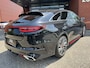 Kia ProCeed 1.6 T-GDI GT // FULL LED // SCHUIFKANTELDAK // JBL AUDIO // VIRTUAL COCKPIT // ADAPTIVE CRUISE // MEMORY SEAT // WINTERPACK // VOL IN OPTIES!!
