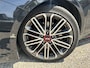 Kia ProCeed 1.6 T-GDI GT // FULL LED // SCHUIFKANTELDAK // JBL AUDIO // VIRTUAL COCKPIT // ADAPTIVE CRUISE // MEMORY SEAT // WINTERPACK // VOL IN OPTIES!!