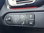 Kia ProCeed 1.6 T-GDI GT // FULL LED // SCHUIFKANTELDAK // JBL AUDIO // VIRTUAL COCKPIT // ADAPTIVE CRUISE // MEMORY SEAT // WINTERPACK // VOL IN OPTIES!!