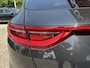 Kia ProCeed 1.6 T-GDI GT // FULL LED // SCHUIFKANTELDAK // JBL AUDIO // VIRTUAL COCKPIT // ADAPTIVE CRUISE // MEMORY SEAT // WINTERPACK // VOL IN OPTIES!!