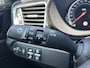 Kia ProCeed 1.6 T-GDI GT // FULL LED // SCHUIFKANTELDAK // JBL AUDIO // VIRTUAL COCKPIT // ADAPTIVE CRUISE // MEMORY SEAT // WINTERPACK // VOL IN OPTIES!!