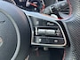 Kia ProCeed 1.6 T-GDI GT // FULL LED // SCHUIFKANTELDAK // JBL AUDIO // VIRTUAL COCKPIT // ADAPTIVE CRUISE // MEMORY SEAT // WINTERPACK // VOL IN OPTIES!!