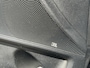 Kia ProCeed 1.6 T-GDI GT // FULL LED // SCHUIFKANTELDAK // JBL AUDIO // VIRTUAL COCKPIT // ADAPTIVE CRUISE // MEMORY SEAT // WINTERPACK // VOL IN OPTIES!!