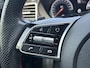 Kia ProCeed 1.6 T-GDI GT // FULL LED // SCHUIFKANTELDAK // JBL AUDIO // VIRTUAL COCKPIT // ADAPTIVE CRUISE // MEMORY SEAT // WINTERPACK // VOL IN OPTIES!!