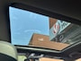 Kia ProCeed 1.6 T-GDI GT // FULL LED // SCHUIFKANTELDAK // JBL AUDIO // VIRTUAL COCKPIT // ADAPTIVE CRUISE // MEMORY SEAT // WINTERPACK // VOL IN OPTIES!!