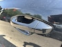 Kia ProCeed 1.6 T-GDI GT // FULL LED // SCHUIFKANTELDAK // JBL AUDIO // VIRTUAL COCKPIT // ADAPTIVE CRUISE // MEMORY SEAT // WINTERPACK // VOL IN OPTIES!!