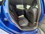 Renault Clio 1.3 TCe R.S. Line BOSE/360 CAMERA/NAVI/