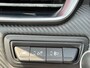 Renault Clio 1.3 TCe R.S. Line BOSE/360 CAMERA/NAVI/