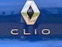 Renault Clio 1.3 TCe R.S. Line BOSE/360 CAMERA/NAVI/