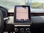 Renault Clio 1.3 TCe R.S. Line BOSE/360 CAMERA/NAVI/