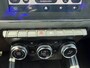 Renault Clio 1.3 TCe R.S. Line BOSE/360 CAMERA/NAVI/