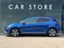 Renault Clio 1.3 TCe R.S. Line BOSE/360 CAMERA/NAVI/