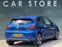 Renault Clio 1.3 TCe R.S. Line BOSE/360 CAMERA/NAVI/