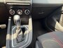 Renault Clio 1.3 TCe R.S. Line BOSE/360 CAMERA/NAVI/