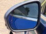 Renault Clio 1.3 TCe R.S. Line BOSE/360 CAMERA/NAVI/