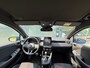 Renault Clio 1.3 TCe R.S. Line BOSE/360 CAMERA/NAVI/